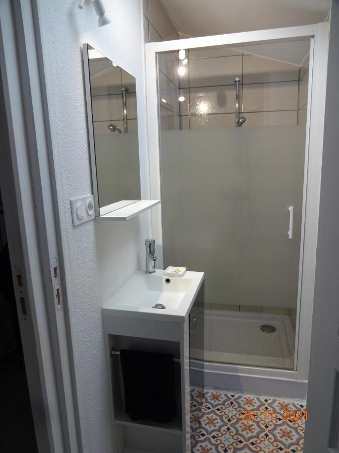 Appartement "Sacha" Au Calme En Hypercentre De Revel Revel  Zewnętrze zdjęcie